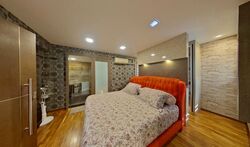 Blk 203D Compassvale Road (Sengkang), HDB Executive #505152421